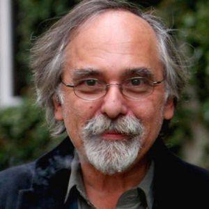 Art Spiegelman