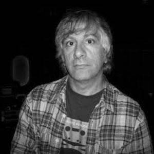 Lee Ranaldo