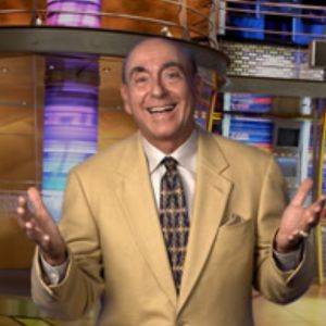 Dick Vitale