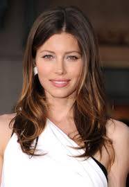 Tufts University alumni