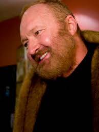 University of Houston notable alumni