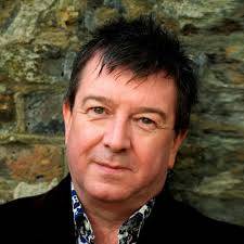 Edge Hill University alumni