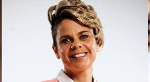 Edge Hill University popular alumni