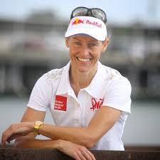 Fed University alumni