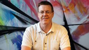 Federation University alumni