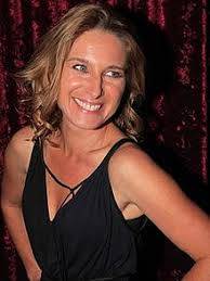 Fed Uni notable alumni