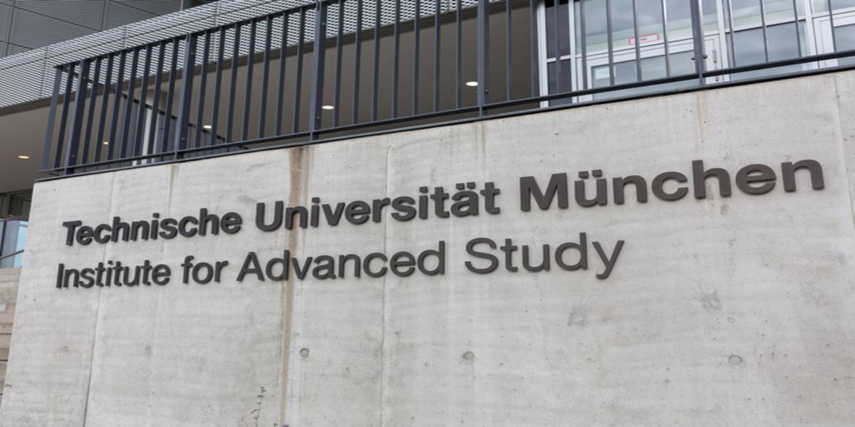 Tuition Fees for Non-EU Students at TU Munich