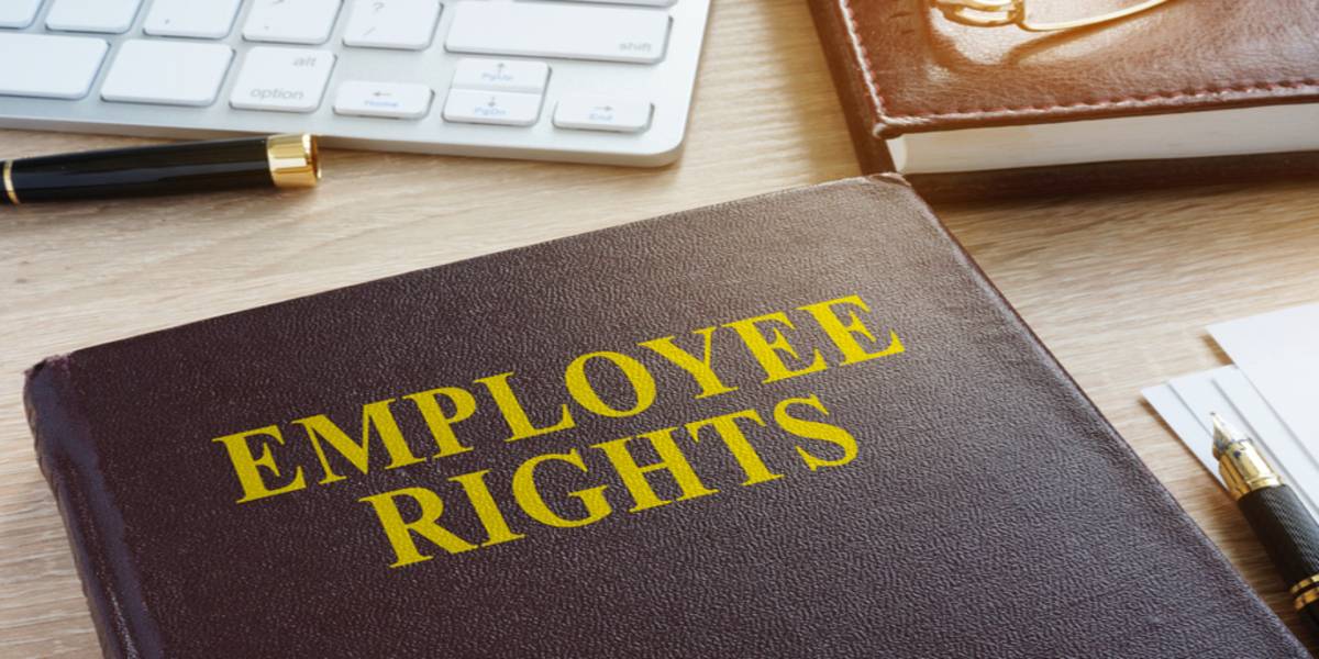 Employment Rights for International Students