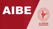 Landmark Judgements & Important Cases for Law Entrance Exam Preparation
