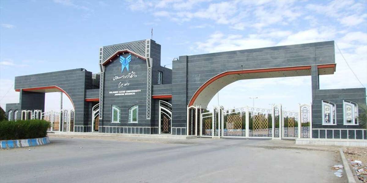 California Community Colleges System