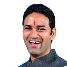 Cardiff Met University