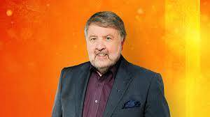 Cardiff Met Uni alumni