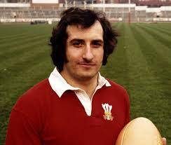 Cardiff Met University alumni