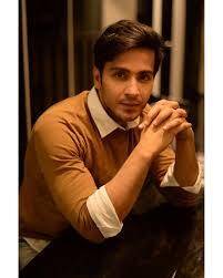 Regent's University alumni