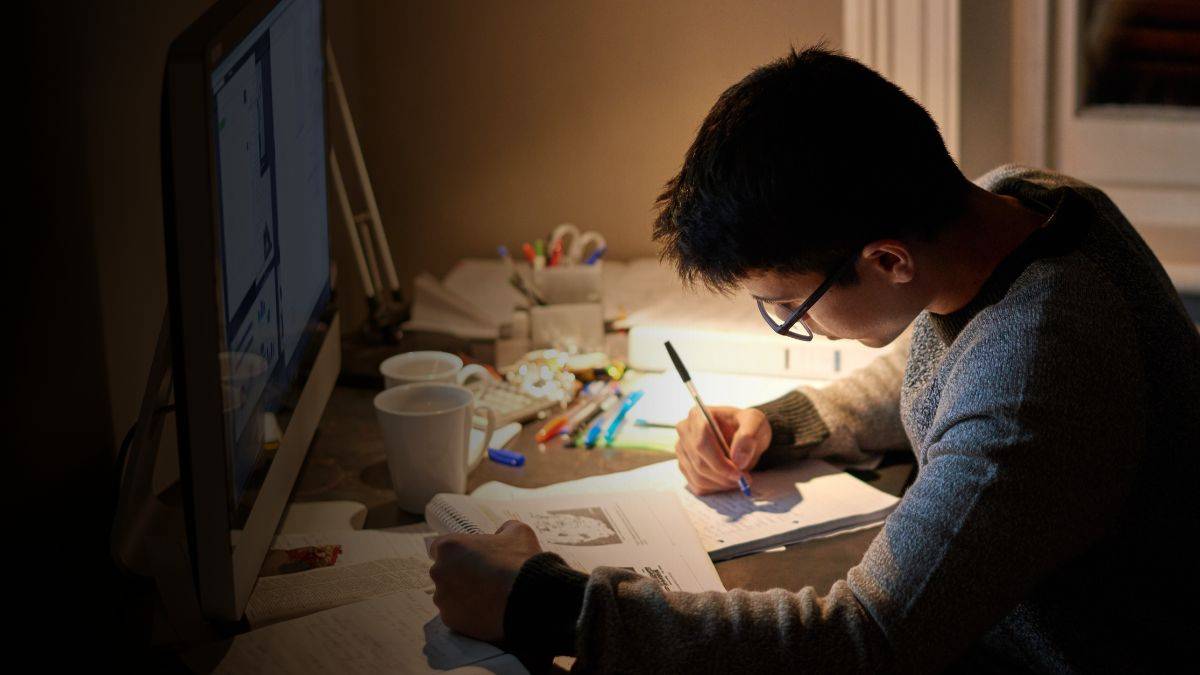 study in netherlands admission requirements