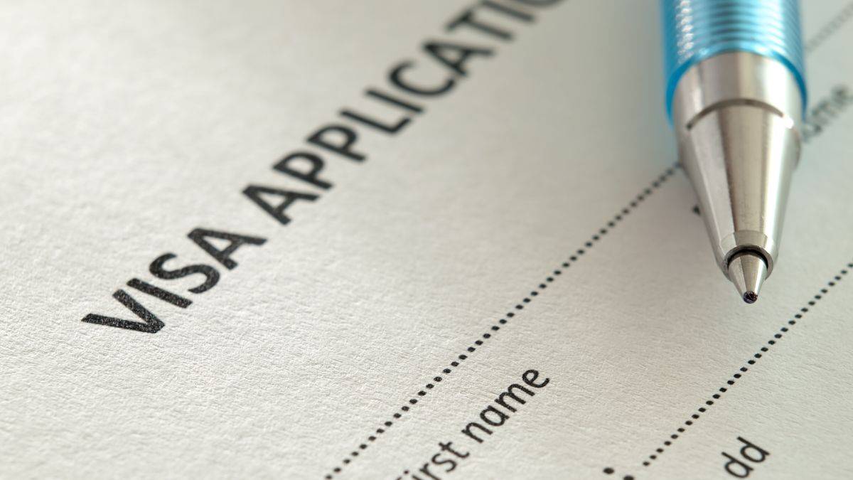 netherlands student visa