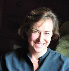 Uni of Canberra alumni