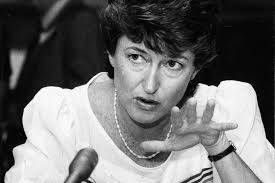 Canberra University alumni