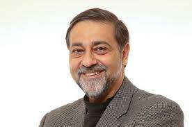 Canberra University alumni