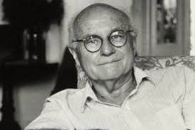 Canberra University alumni