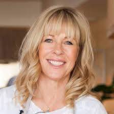 Lincoln Uni New Zealand alumni