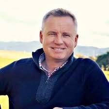 Lincoln University NZ popular alumni