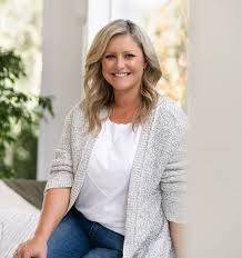 Lincoln University NZ alumni