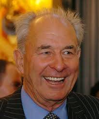 Lincoln University New Zealand alumni