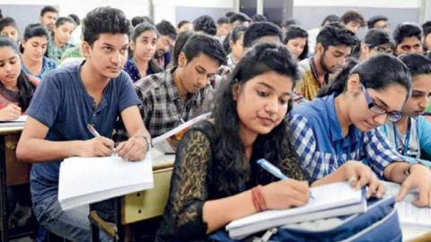 AP 10th Class Exams 2026: Everything is ready for the exams of the students of the 10th class