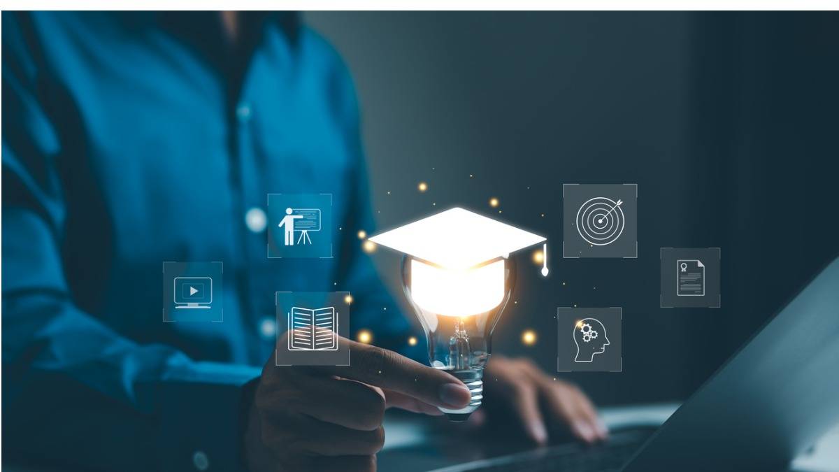 MASc v/s MEng v/s MS: What’s the difference?