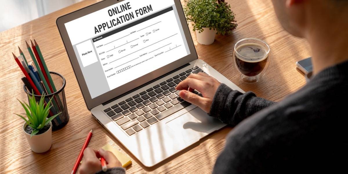 How to Apply to Universities in UAE?