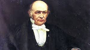 Trinity College Dublin alumni