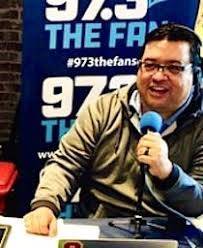 CSU Bakersfield alumni