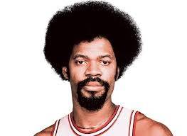 Jacksonville Uni notable alumni