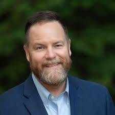 Jacksonville Uni alumni