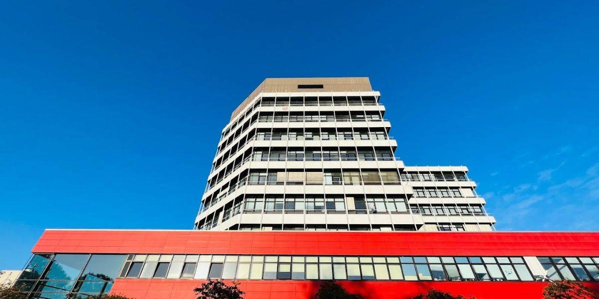 University of Bremen