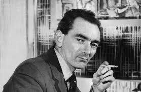 Maynooth University alumni