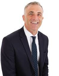 Maynooth University notable alumni