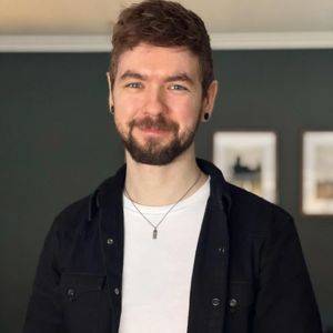 Jacksepticeye