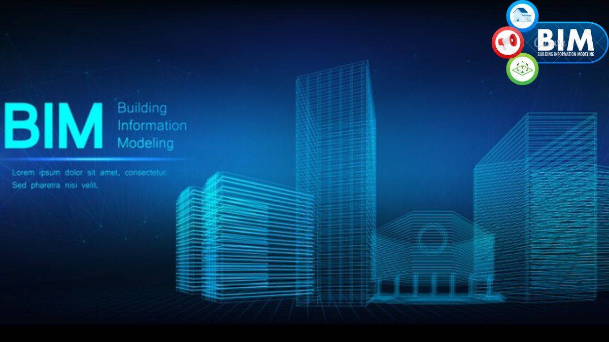 Building Information Modeling