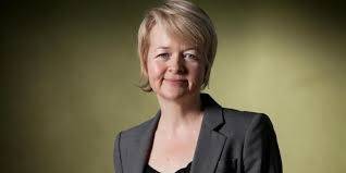 Kent University notable alumni