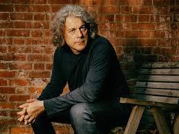 Kent University UK alumni