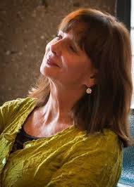 University of Kent popular alumni