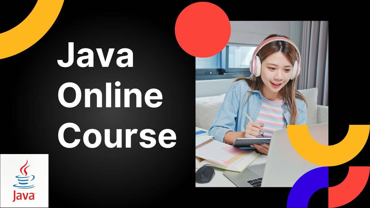 Top Free Java Courses Online: Latest Free Java Programs ...