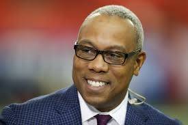 Old Dominion University notable alumni