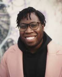 Cambrian College alumni