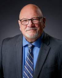 Cambrian College Canada notable alumni