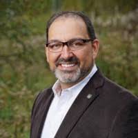 Cambrian College alumni