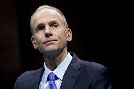 Iowa State University alumni