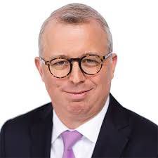 Pennsylvania State Uni alumni